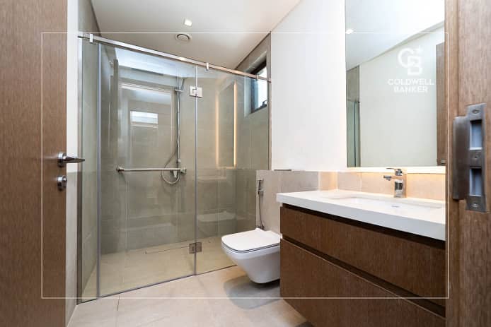 Upgraded | Landscaped | Corner - Image 31