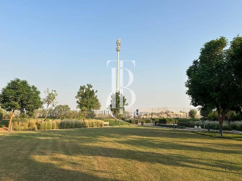 Largest Layout | Vacant |4bed +Maid - Image 27