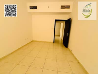 2 Bedroom Apartment for Sale in Emirates City, Ajman - WhatsApp Image 2025-10-10 at 7.39. 52 PM. jpeg