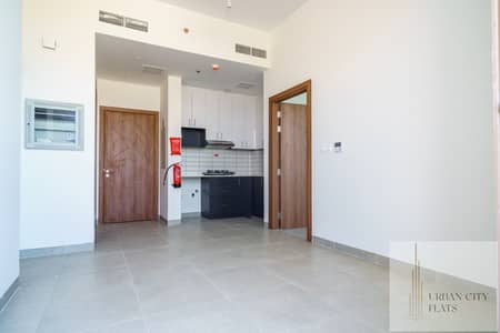 commercial building for rent in dubai