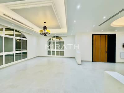 220 Properties for Rent in Al Barsha South, Al Barsha