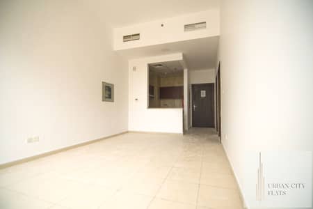 commercial building for rent in dubai