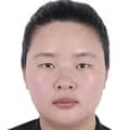 Xiaomin Li Xiaomin Li