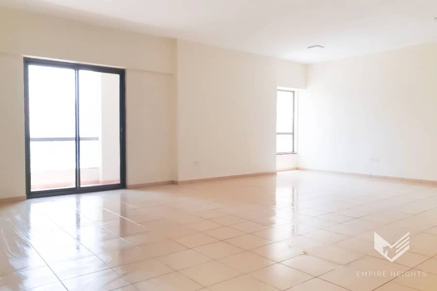 Prime Area | Beach Access | Rare Unit Prime Area | Beach Access | Rare Unit