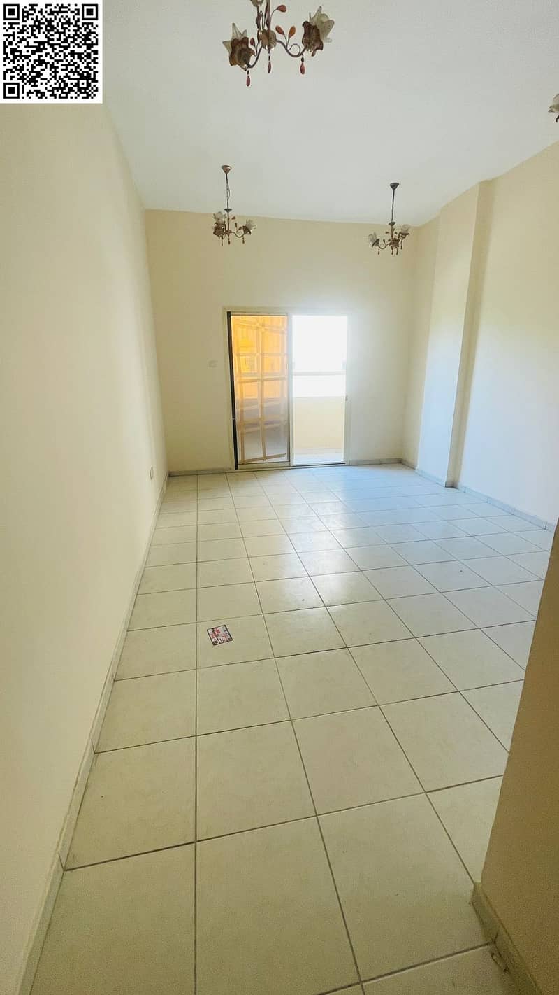 2 IMG-20251010-WA0162. jpg