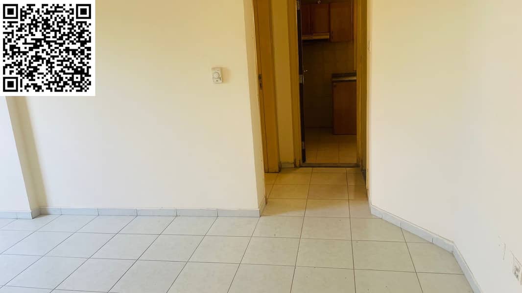 3 IMG-20251010-WA0163. jpg