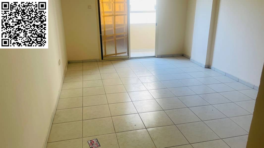 4 IMG-20251010-WA0164. jpg