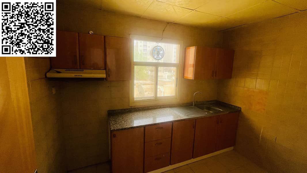 5 IMG-20251010-WA0168. jpg