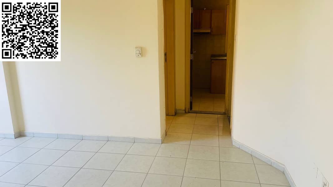 6 IMG-20251010-WA0166. jpg