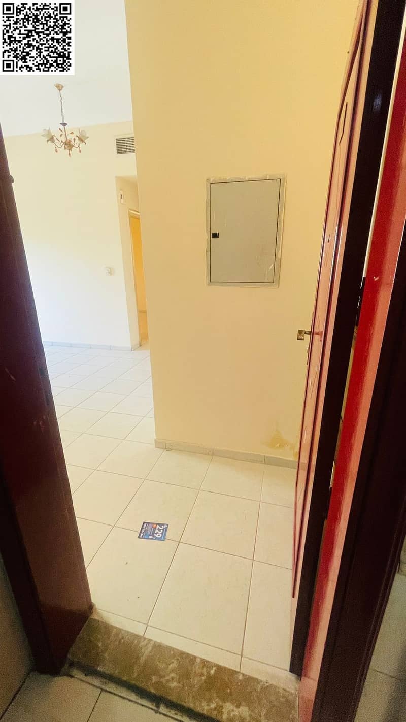 7 IMG-20251010-WA0167. jpg