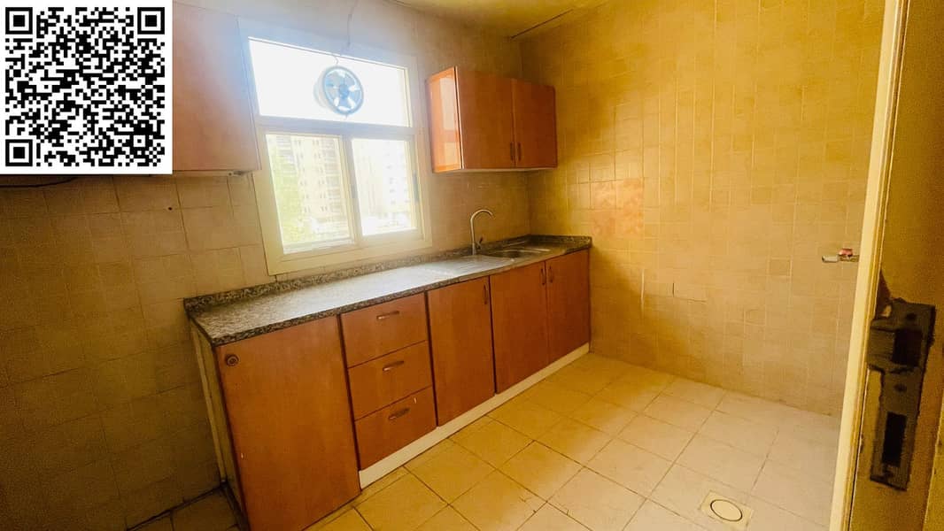 8 IMG-20251010-WA0169. jpg