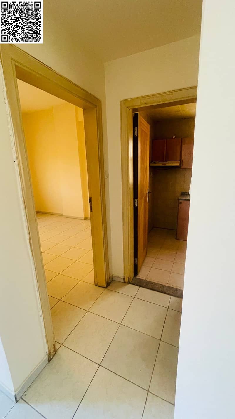 9 IMG-20251010-WA0170. jpg