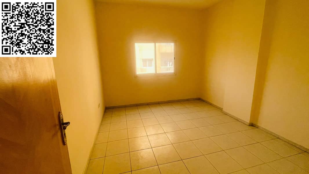 10 IMG-20251010-WA0171. jpg