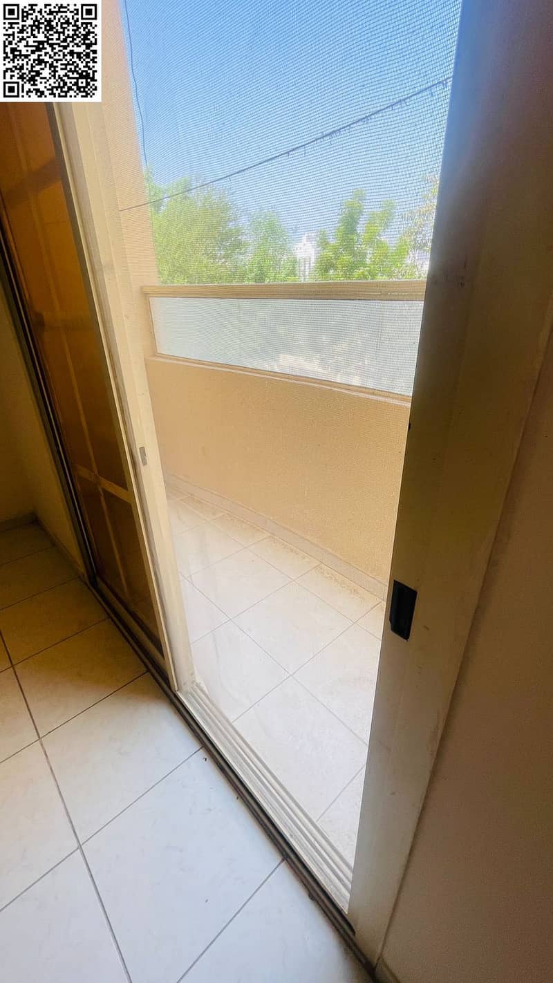 11 IMG-20251010-WA0174. jpg