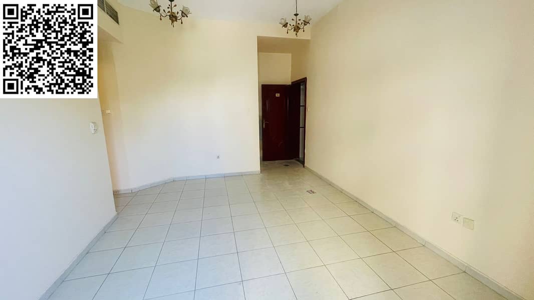 12 IMG-20251010-WA0172. jpg