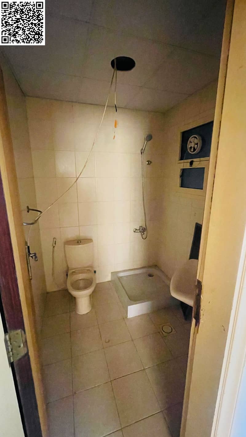 13 IMG-20251010-WA0165. jpg