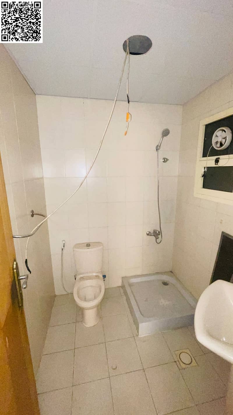 14 IMG-20251010-WA0176. jpg