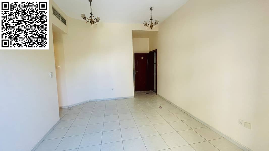 15 IMG-20251010-WA0173. jpg