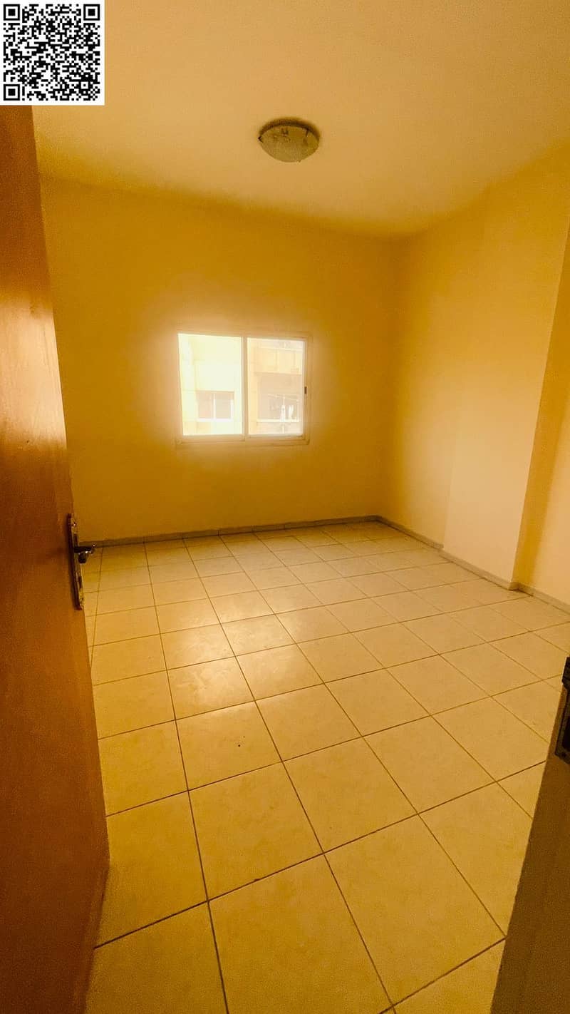 16 IMG-20251010-WA0175. jpg