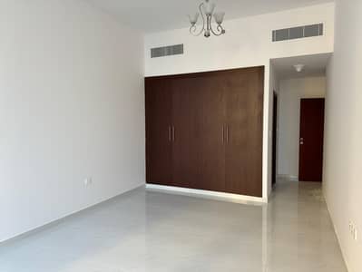 BHK for Rent Near Mankhool Metro Station