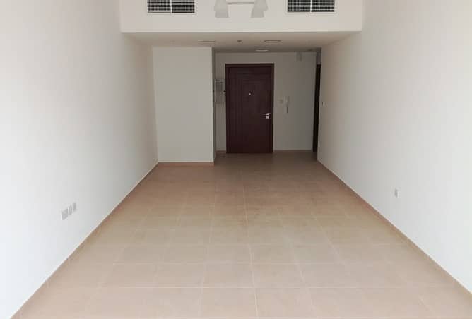 Квартира в Аль Мамзар, 2 cпальни, 65200 AED - 4283622