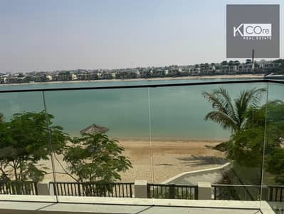 Villa de 4 chambres à à vendre à Mina Al Arab, Ras Al Khaimah - 7. jpg