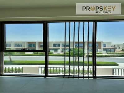 4 Schlafzimmer Townhouse zum zur Miete in The Valley by Emaar, Dubai - nara 26. jpg 4 Schlafzimmer Townhouse zum zur Miete in The Valley by Emaar, Dubai - nara 26. jpg