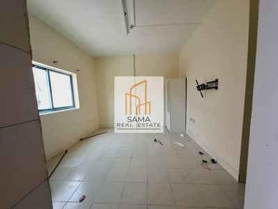 Studio for Rent in Muwaileh Commercial, Sharjah - IMG-20241014-WA0021. jpg Studio for Rent in Muwaileh Commercial, Sharjah - IMG-20241014-WA0021. jpg