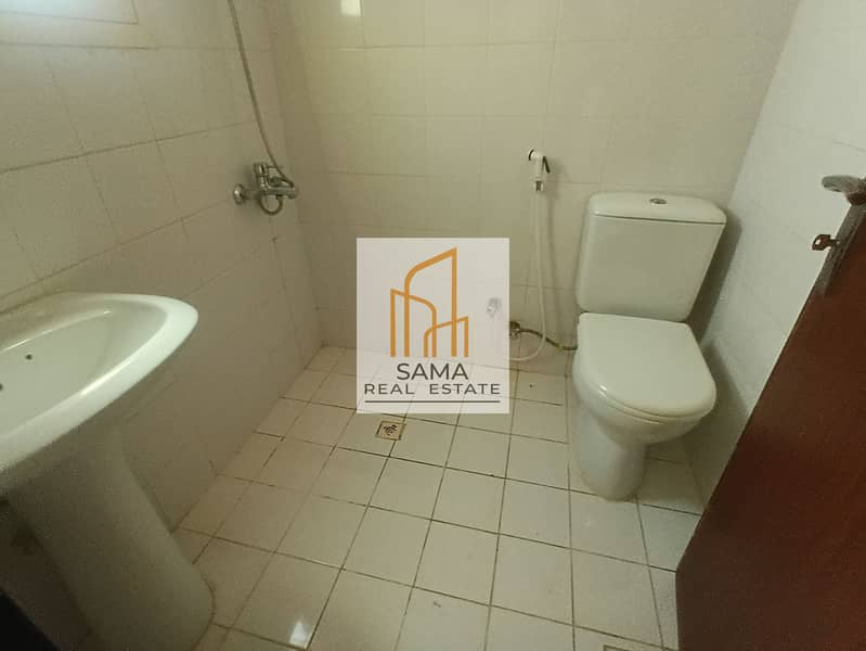 8 75901. jpg
