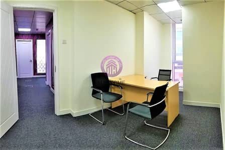 No commission | Direct to the Owner | Affordable Work space No commission | Direct to the Owner | Affordable Work space