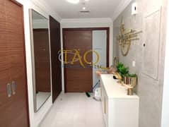 Fully Upgraded | Well Furnished | Majestic Zabeel and Frame View