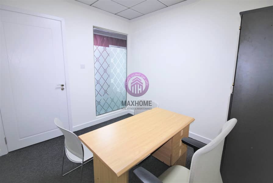 Office Space Available for Low budget Office Space Available for Low budget