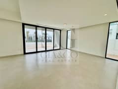 Negotiable | Large Plot | Genuine Listing