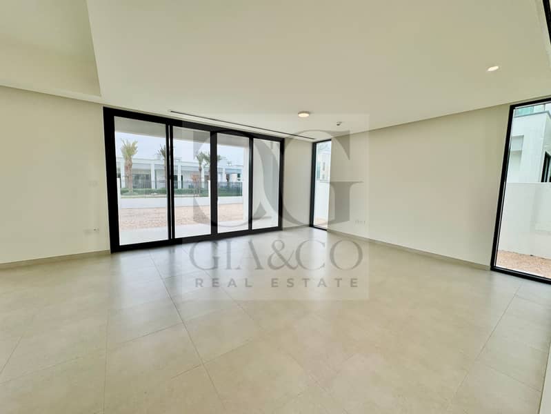 Negotiable | Large Plot | Genuine Listing