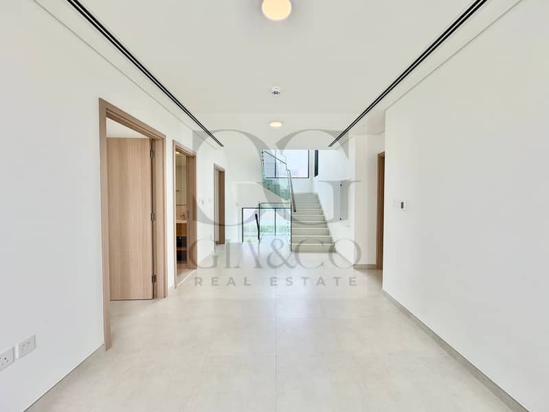 Negotiable | Large Plot | Genuine Listing - Image 9