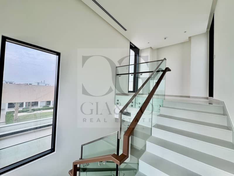 Negotiable | Large Plot | Genuine Listing - Image 11