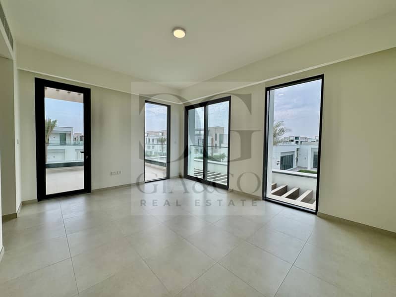 Negotiable | Large Plot | Genuine Listing - Image 13