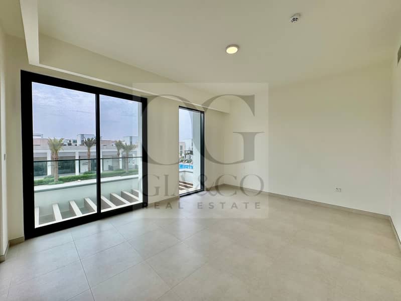 Negotiable | Large Plot | Genuine Listing - Image 18