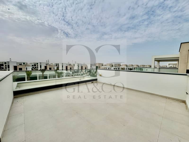 Negotiable | Large Plot | Genuine Listing - Image 27