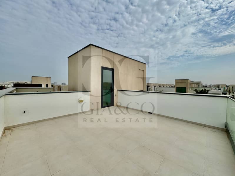 Negotiable | Large Plot | Genuine Listing - Image 20