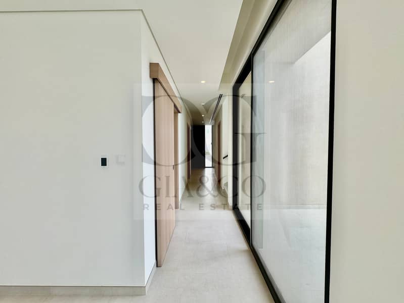 Negotiable | Large Plot | Genuine Listing - Image 22