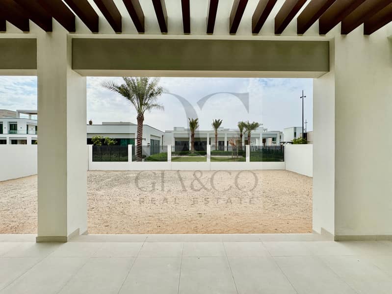 Negotiable | Large Plot | Genuine Listing - Image 24