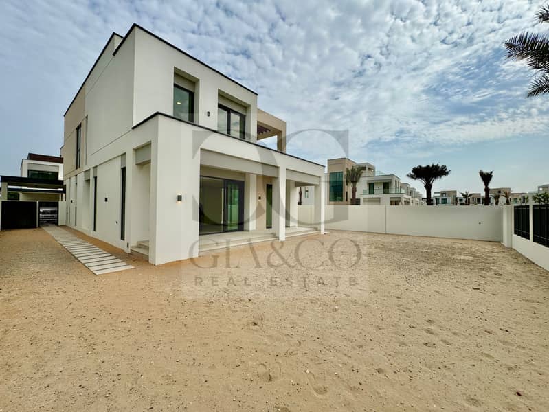 Negotiable | Large Plot | Genuine Listing - Image 28