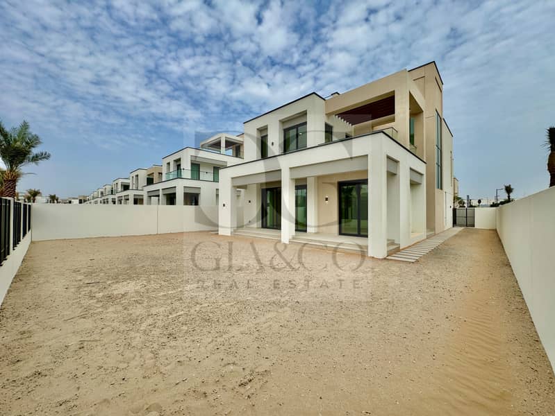 Negotiable | Large Plot | Genuine Listing - Image 31