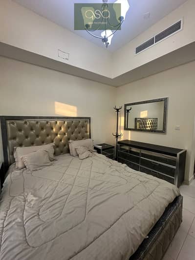 4 Bedroom Townhouse for Rent in Ajman Uptown, Ajman - WhatsApp Image 2025-10-10 at 17.41. 28 (1). jpeg 4 Bedroom Townhouse for Rent in Ajman Uptown, Ajman - WhatsApp Image 2025-10-10 at 17.41. 28 (1). jpeg