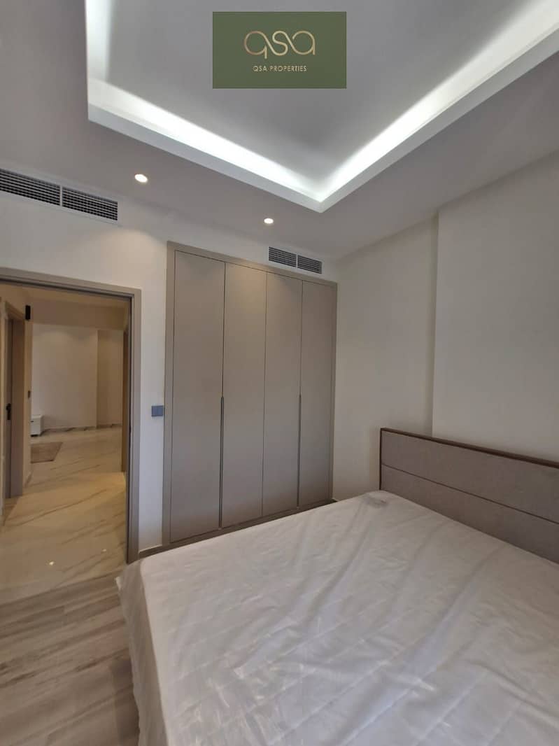 9 WhatsApp Image 2025-10-10 at 19.41. 37. jpeg