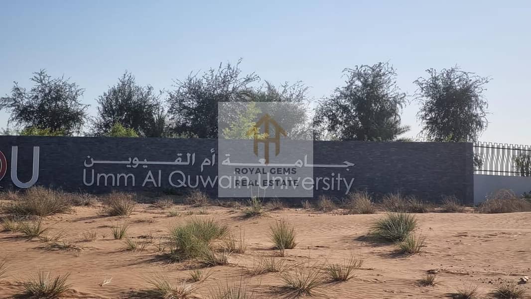 7 WhatsApp Image 2025-02-06 at 1.37. 41 PM (22). jpeg