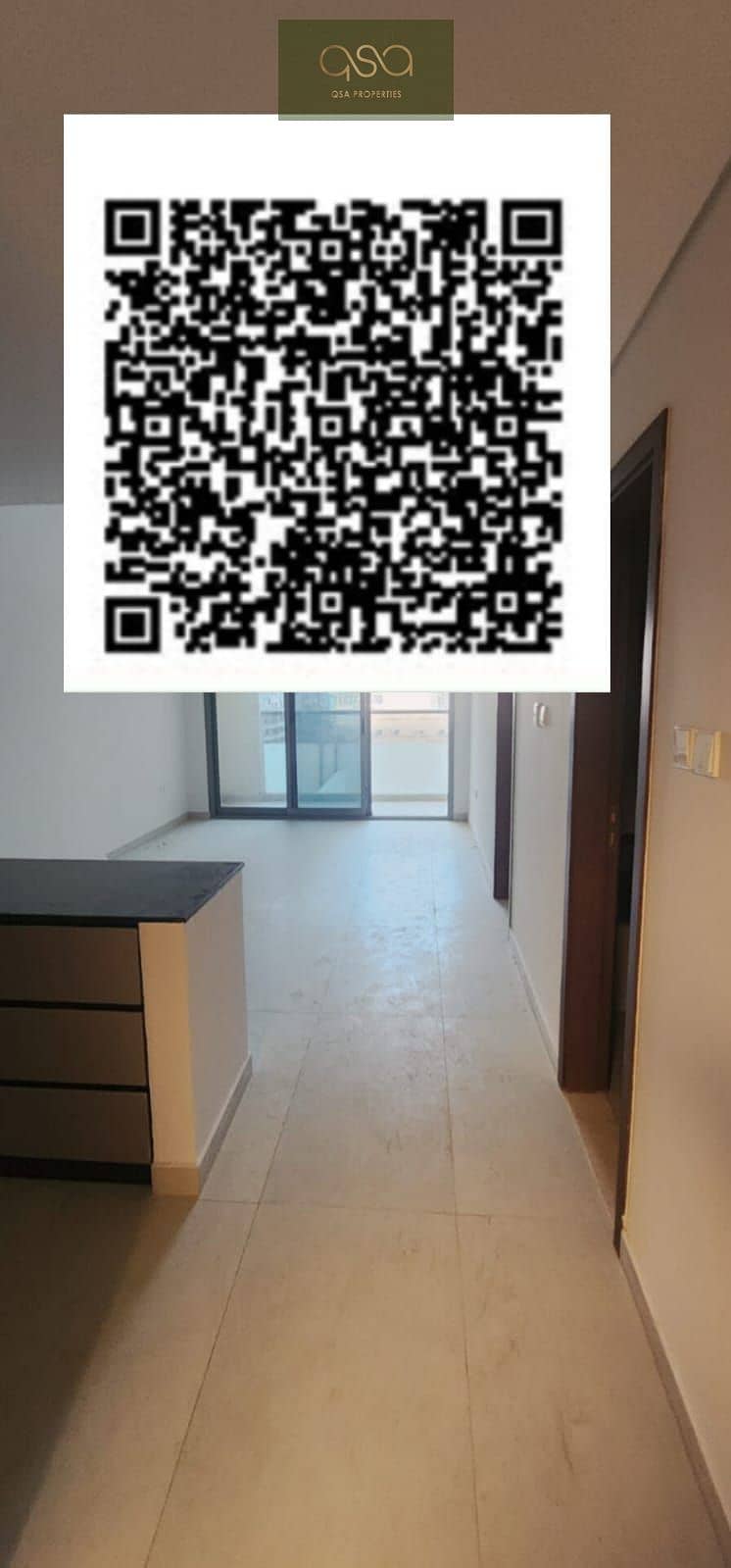 WhatsApp Image 2025-10-10 at 20.22. 25. jpeg WhatsApp Image 2025-10-10 at 20.22. 25. jpeg