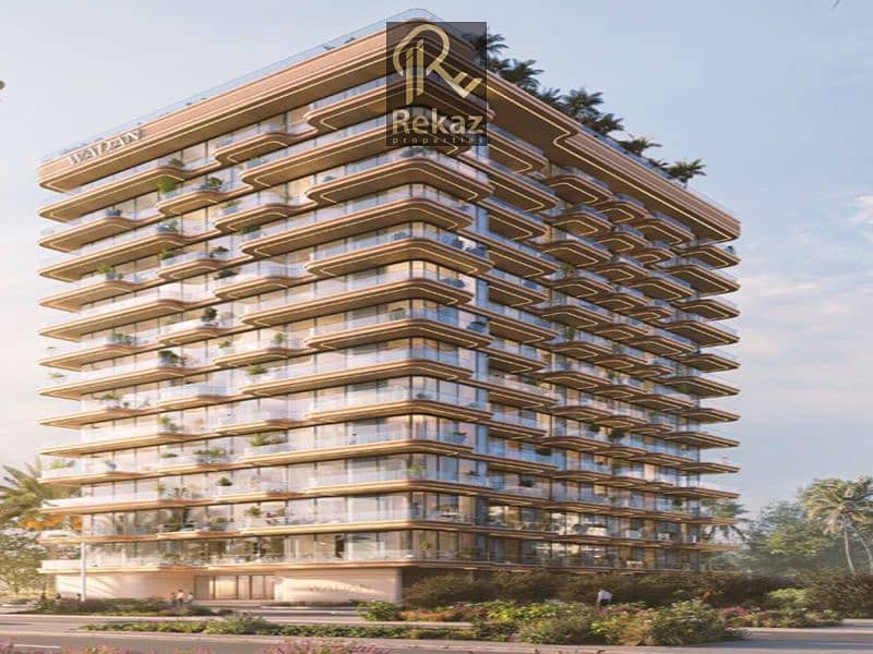 2 Screenshot 2025-10-10 112942. png