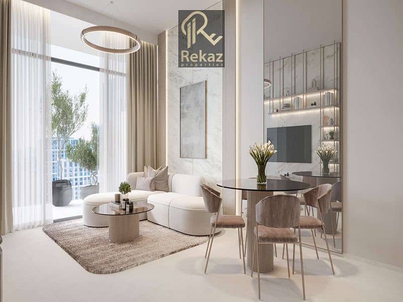 3 Screenshot 2025-10-10 113410. png